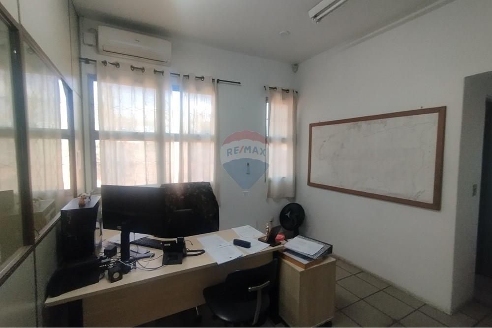 Galpão - Alugar - Jundiaí , São Paulo - 1001018126.jpg - 690791211-29