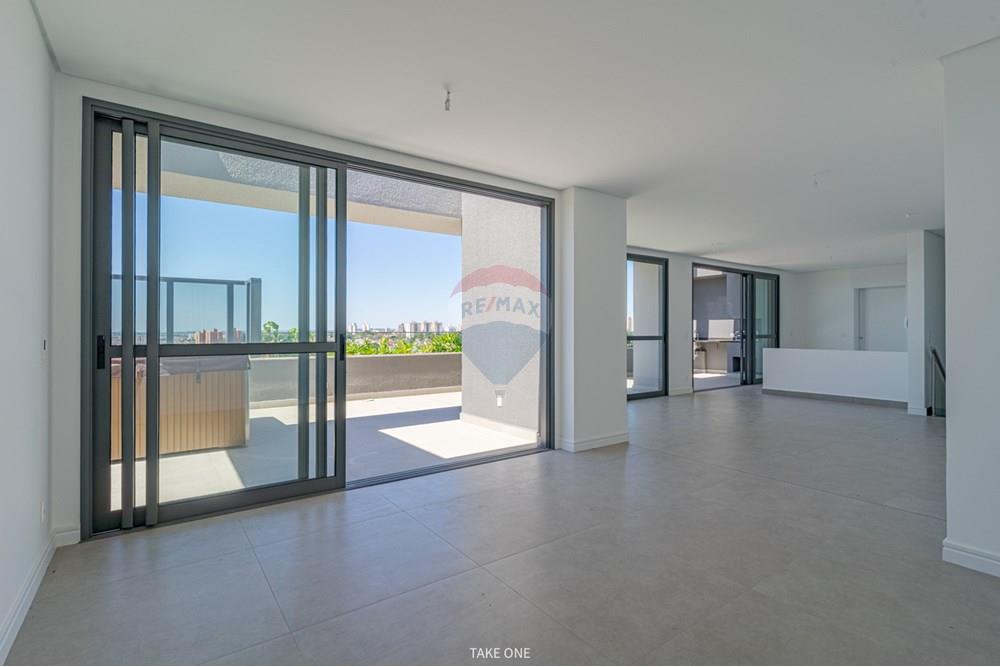 Cobertura - Venda - Campinas , São Paulo - 01fotos_016.jpg - 690131098-47