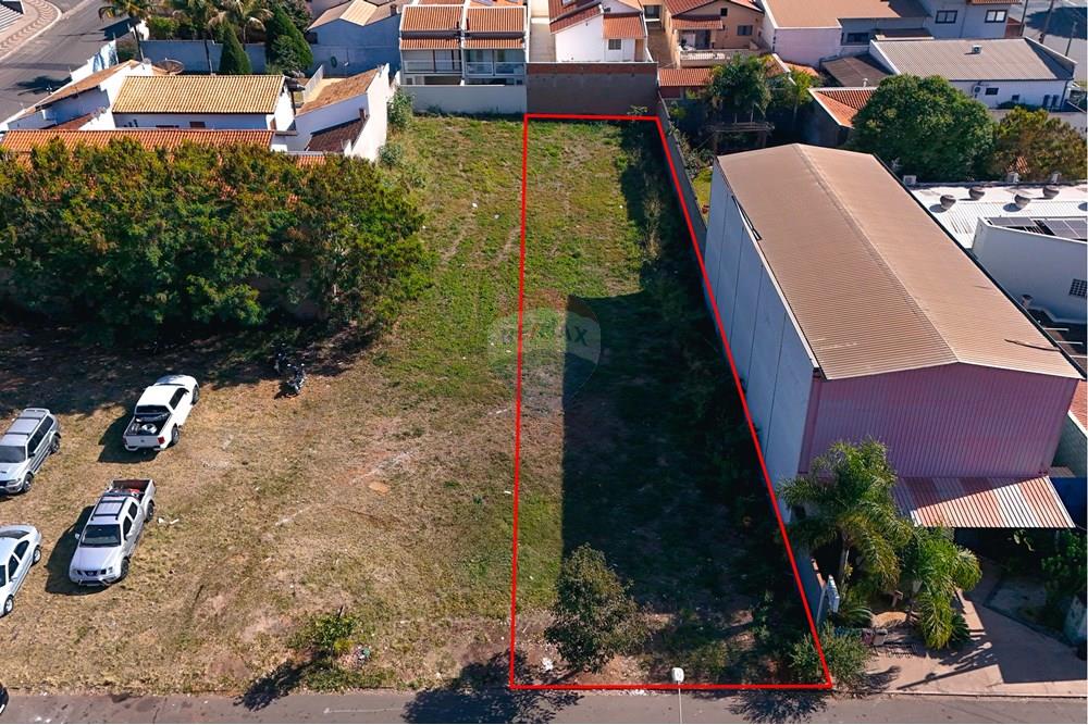 Terreno - Venda - Leme , São Paulo - Tratada-14.jpg - 690481010-77