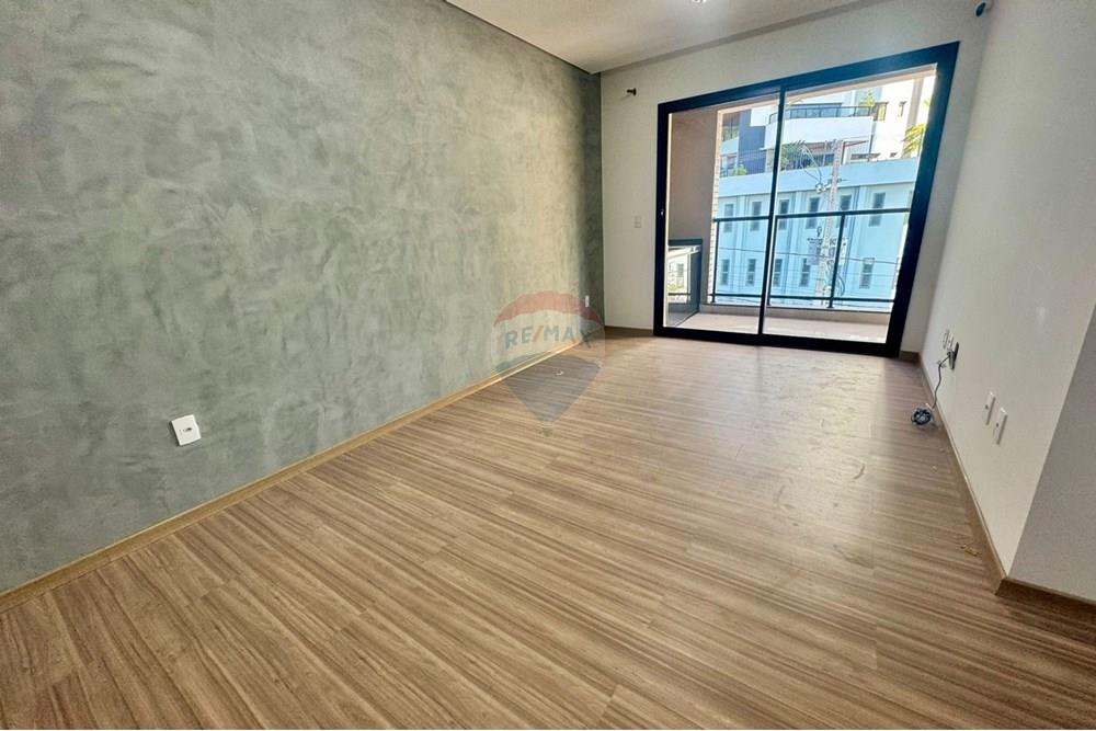 Apartamento - Alugar - Bragança Paulista , São Paulo - WhatsApp Image 2025-09-30 at 12.49.49 (2).jpeg - Sala - 690041127-51