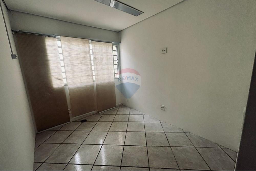 Ponto Comercial - Alugar - Mogi Guaçu , São Paulo - WhatsApp Image 2025-12-17 at 10.02.44.jpeg - 690281052-154