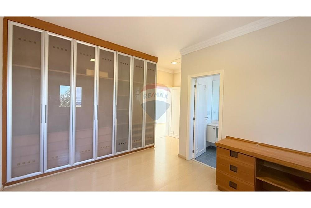 Casa de Condomínio - Alugar - Campinas , São Paulo - WhatsApp Image 2025-07-16 at 12.18.56.jpeg - 690681167-13