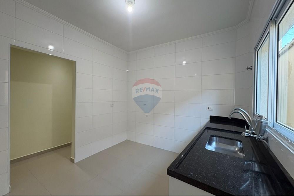 Casa - Alugar - Guarujá , São Paulo - WhatsApp Image 2026-01-09 at 13.17.35 (2).jpeg - 690501066-12