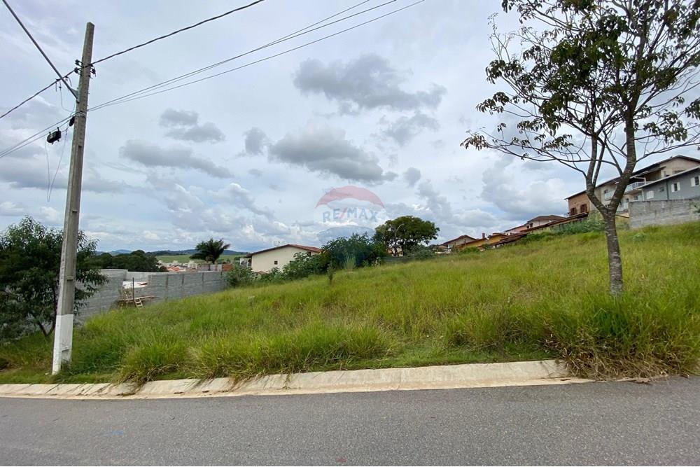 Terreno - Venda - Bragança Paulista , São Paulo - WhatsApp Image 2025-05-08 at 17.09.18.jpeg - 690041075-24