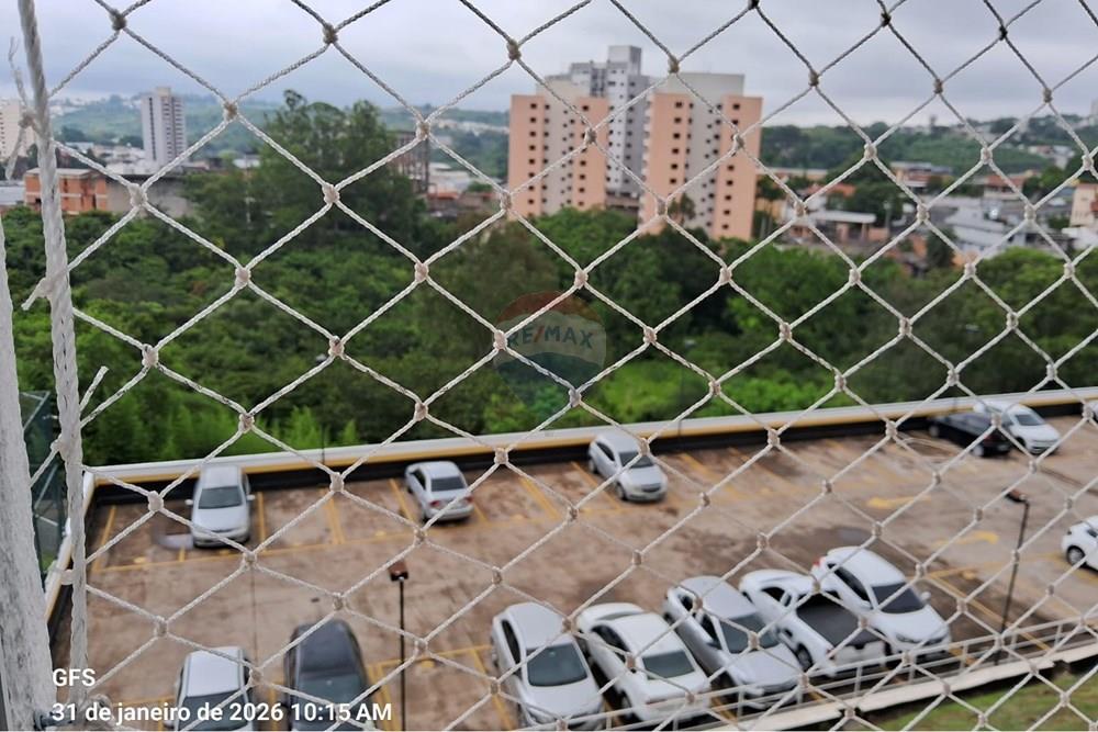 Apartamento - Alugar - Valinhos , São Paulo - WhatsApp Image 2026-02-02 at 12.18.02.jpeg - 690851076-172
