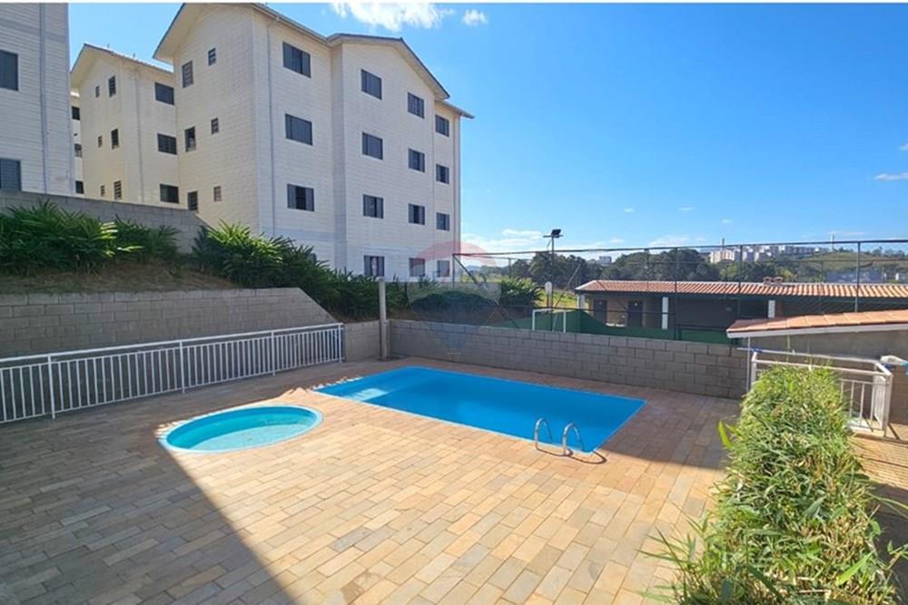 Apartamento - Venda - Bragança Paulista , São Paulo - 1.jpg - 690041084-126