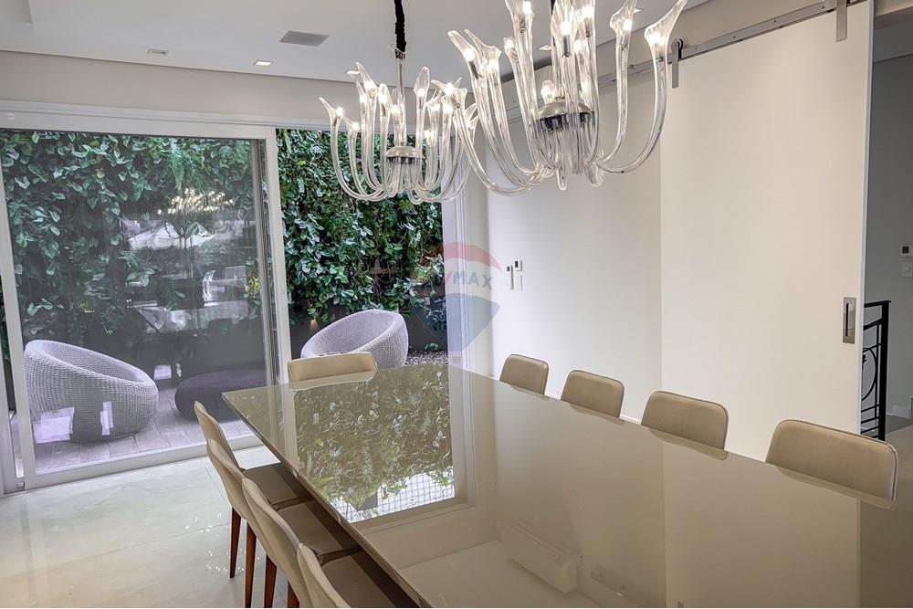 Casa de Condomínio - Venda - Barueri , São Paulo - Villa_Solaia-61.jpg - 691141012-18