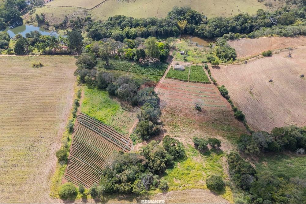 Chácara / Sítio / Fazenda - Venda - Itatiba , São Paulo - Fotografia imobiliaria - BRMAKER-132.jpg - 690661002-106