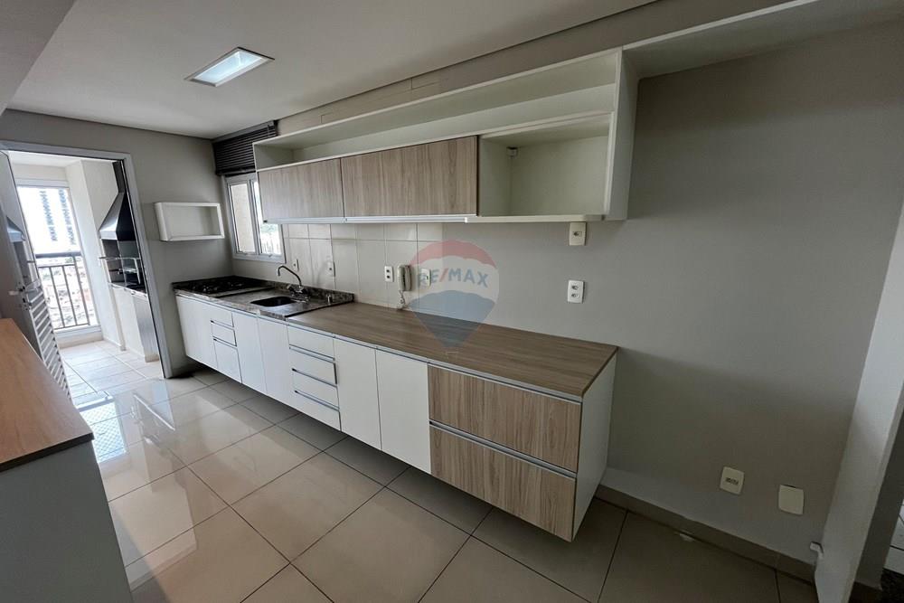 Apartamento - Alugar - Jundiaí , São Paulo - IMG_8770.JPEG - 690791001-254