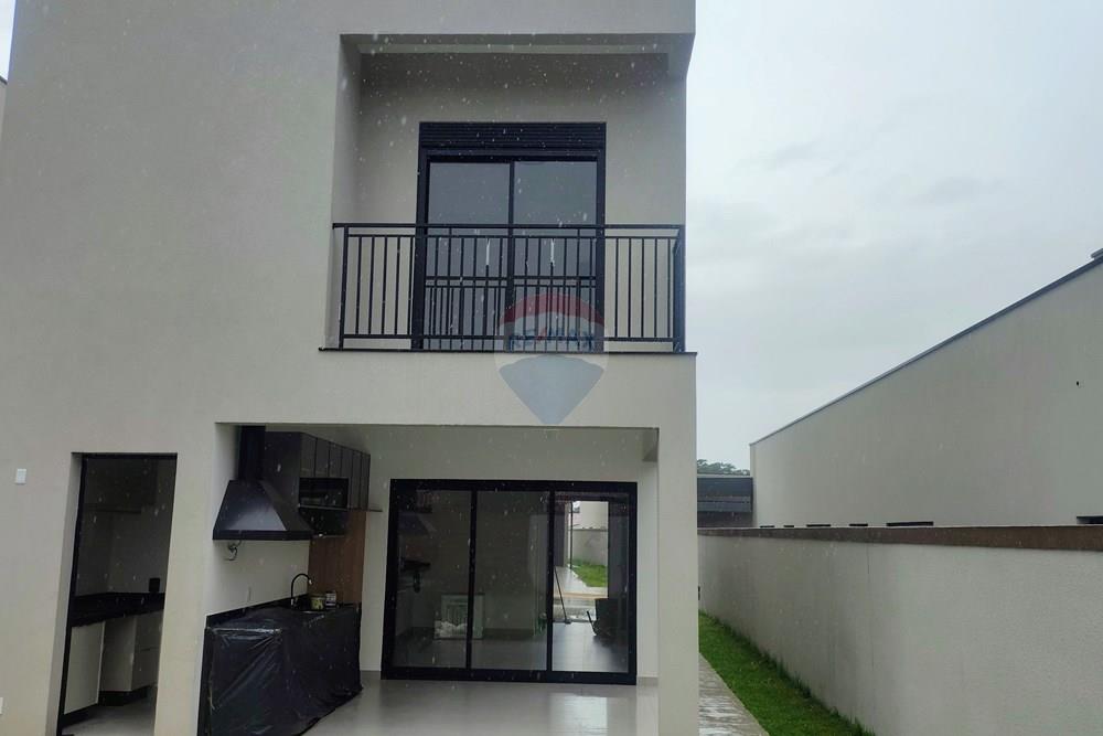 Casa de Condomínio - Alugar - Atibaia , São Paulo - IMG_20260310_155855192_HDR_AE~2.jpg - 690471187-64