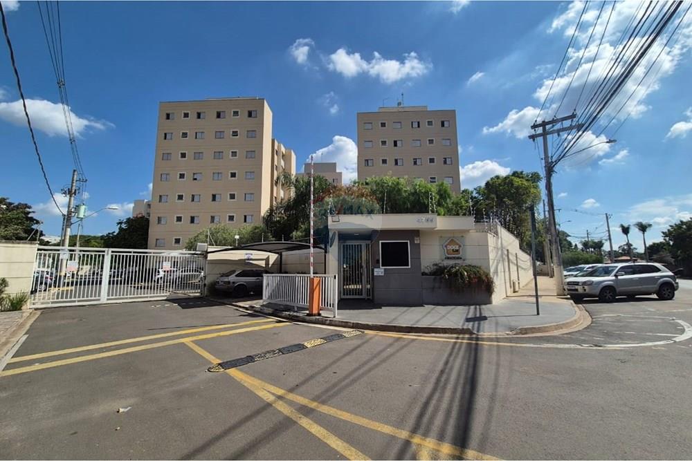 Apartamento - Alugar - Piracicaba , São Paulo - WhatsApp Image 2026-02-10 at 19.45.24 (1).jpeg - 690781105-69