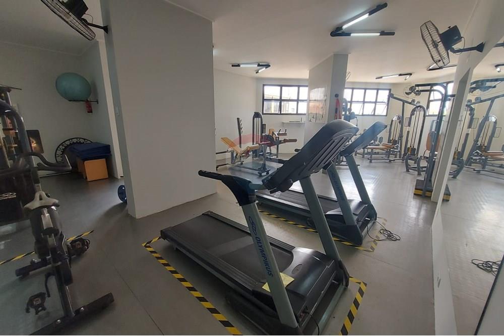 Apartamento - Alugar - Piracicaba , São Paulo - WhatsApp Image 2026-01-03 at 12.45.23.jpeg - 690571002-145