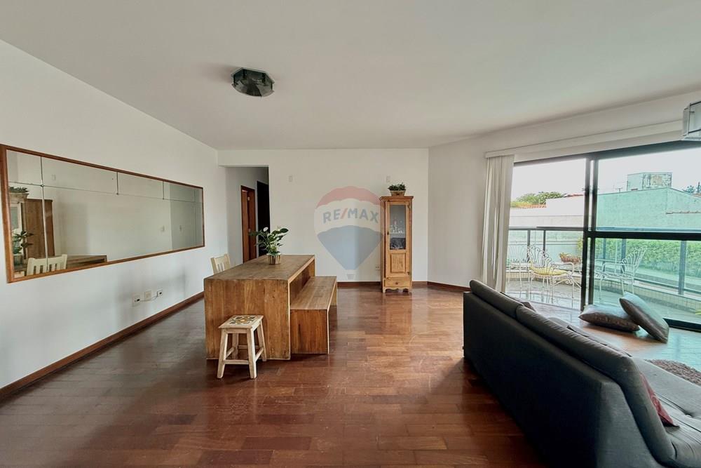 Apartamento - Venda - Piracicaba , São Paulo - IMG_8504.JPG - 690781181-44