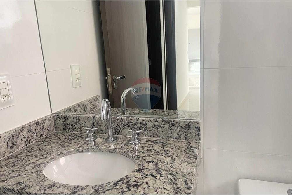 Apartamento - Alugar - Piracicaba , São Paulo - WhatsApp Image 2025-12-15 at 16.20.41.jpeg - 690571070-191