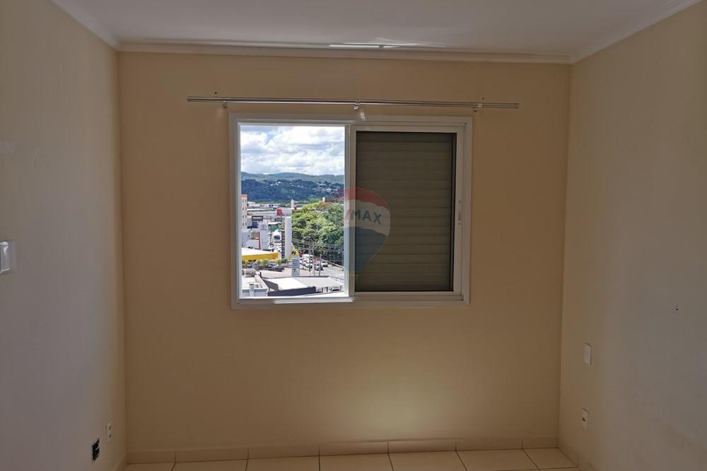 Apartamento - Venda - Atibaia , São Paulo - IMG_20260123_141454.jpg - 691021045-1