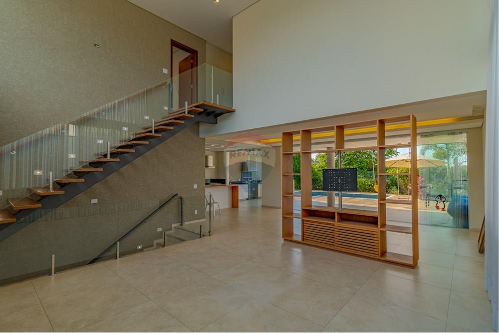 Casa de Condomínio - Venda - Atibaia , São Paulo - 44.jpg - 690921044-111