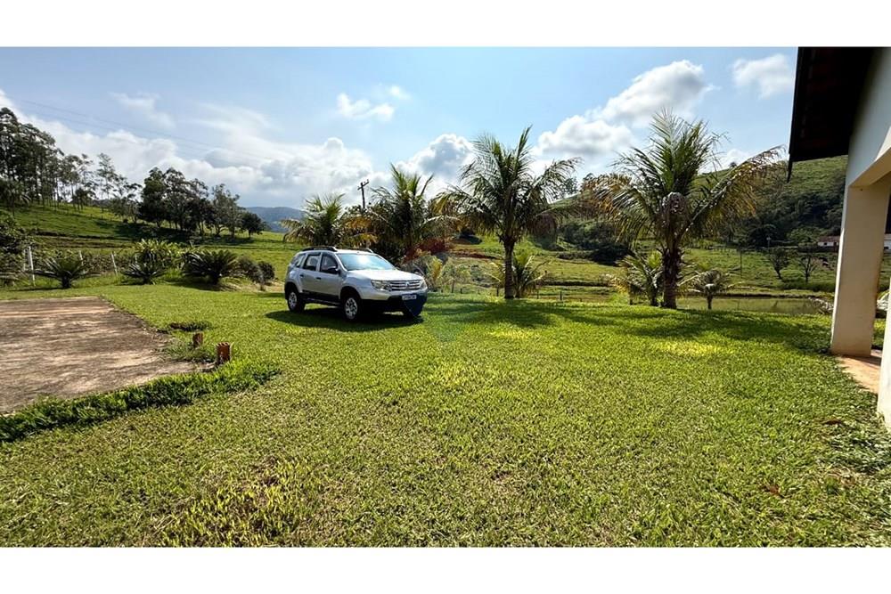 Chácara / Sítio / Fazenda - Venda - Itapira , São Paulo - WhatsApp Image 2025-04-16 at 08.27.10.jpeg - 690751048-152