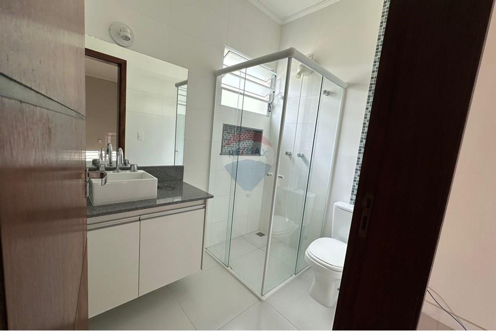 Casa - Venda - Bragança Paulista , São Paulo - WhatsApp Image 2026-01-02 at 16.46.11.jpeg - 690041139-50