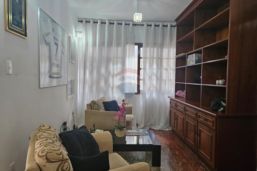 Casa - Venda - Cosmópolis , São Paulo - 20260306_145705.jpg - 690511359-1107