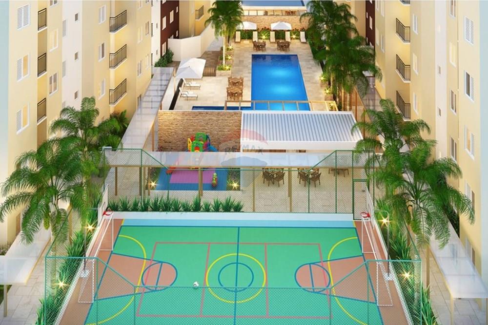 Residencial - Piso - Piracicaba , Sao Paulo - BR - download (1).jpg - 690781182-13