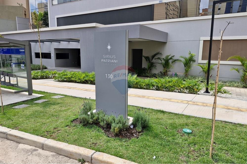 Apartamento - Alugar - Campinas , São Paulo - 494851.jpg - 690681190-20