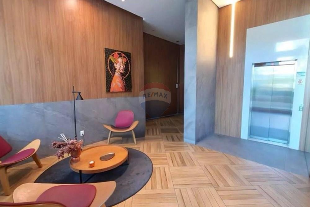 Apartamento - Alugar - Campinas , São Paulo - WhatsApp Image 2026-01-03 at 18.47.15 (3).jpeg - 690681050-234