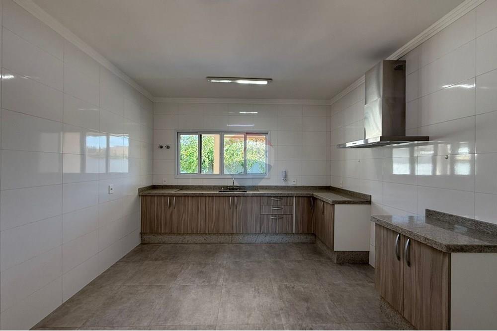 Casa - Venda - Itatiba , São Paulo - IMG-20250902-WA0066.jpg - 690661020-144