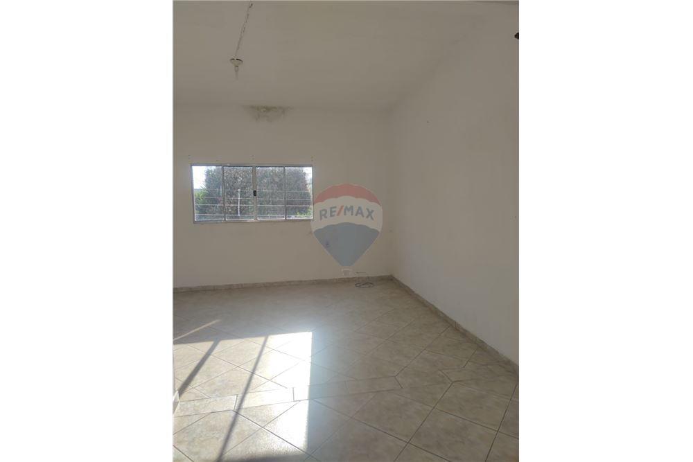 Cj. Comercial/ Sala - Alugar - Bragança Paulista , São Paulo - 7 - 690141013-245