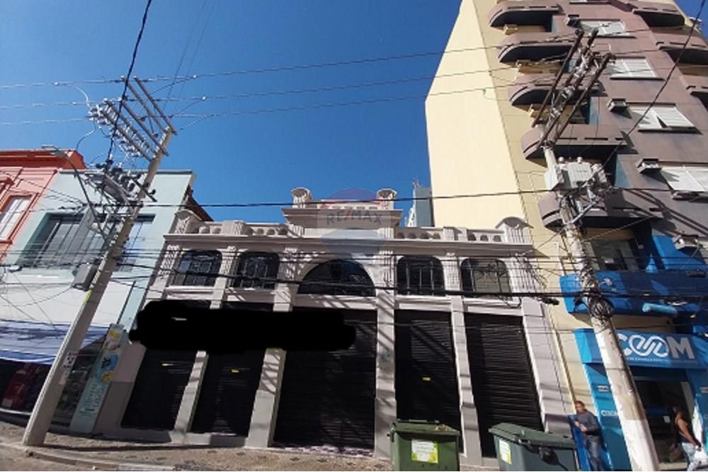 Prédio - Alugar - Campinas , São Paulo - 20250730_145248.jpg - 690681015-132