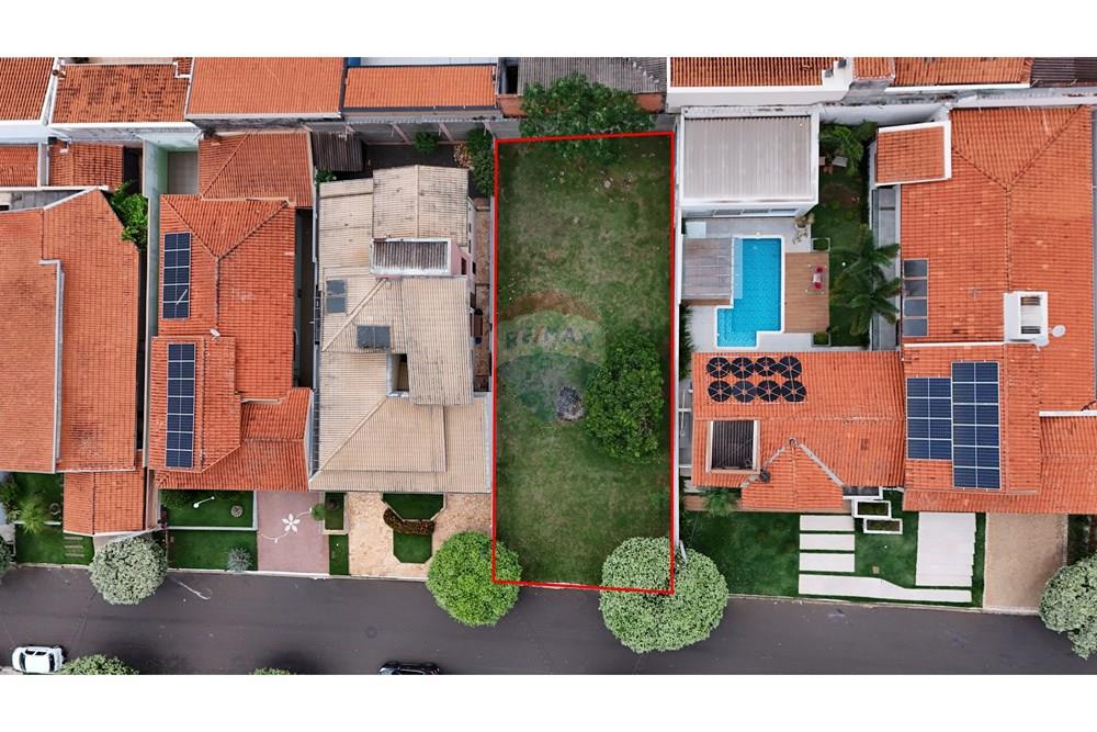 Terreno - Venda - Araras , São Paulo - DJI_20260225100952_0014_D.JPG - 690691082-34