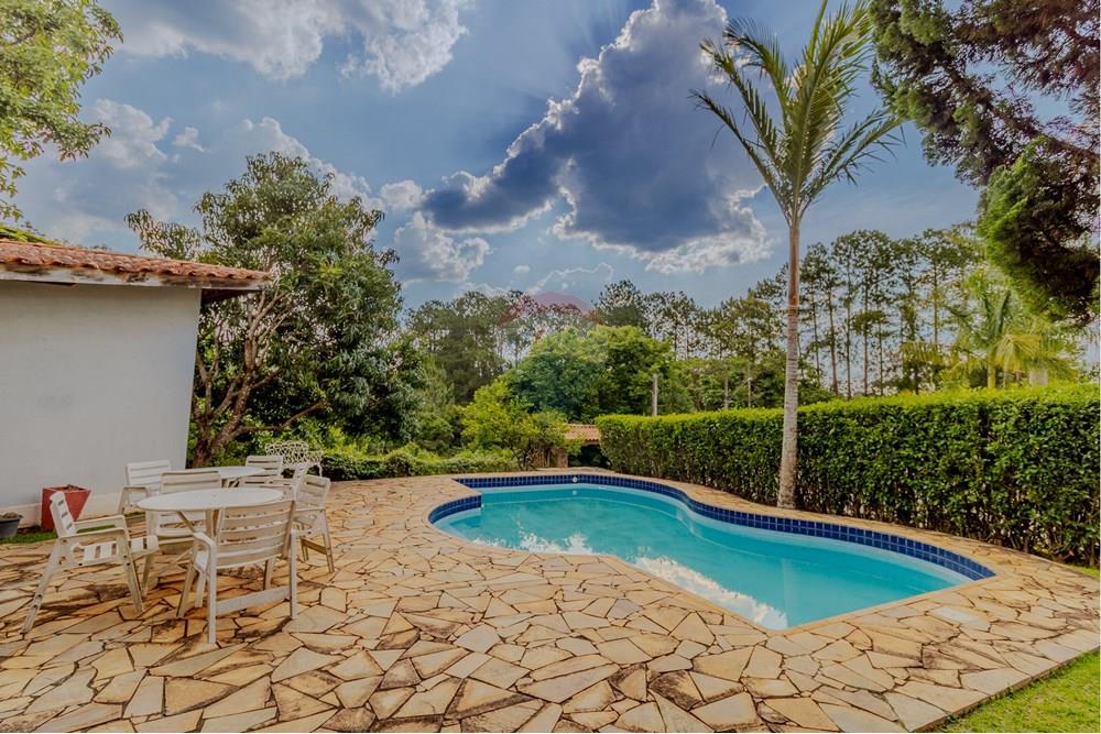 Casa de Condomínio - Venda - Atibaia , São Paulo - RINF (62).jpg - 690921075-42