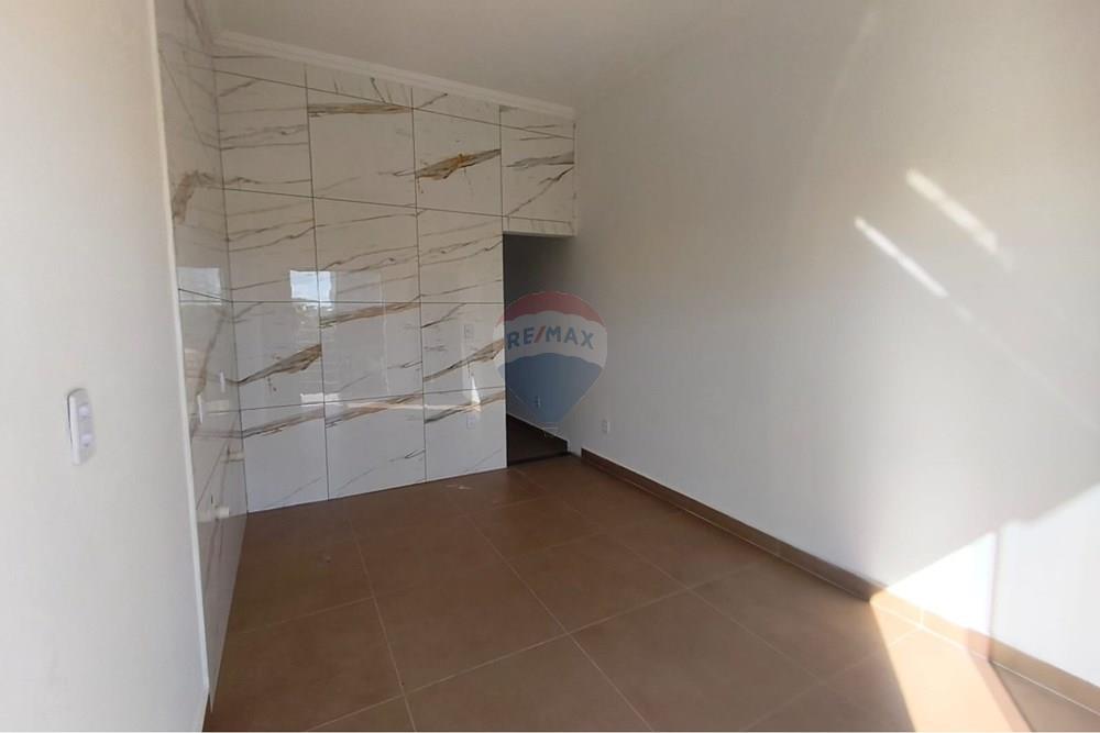 Cj. Comercial/ Sala - Alugar - Paulínia , São Paulo - WhatsApp Image 2026-01-09 at 16.46.01 (2).jpeg - 690511246-22