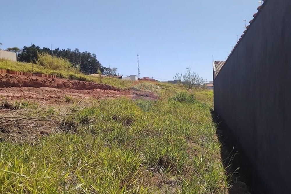 Terreno - Venda - Itapira , São Paulo - WhatsApp Image 2025-09-26 at 16.29.17.jpeg - 690291083-11