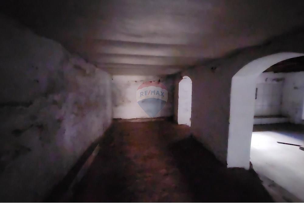 Prédio Inteiro para alugar com 3 quartos, 146m² - Foto 24