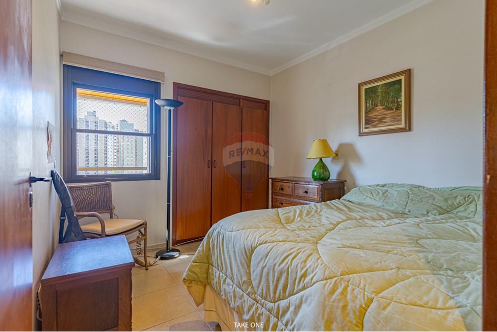 Apartamento - Venda - Campinas , São Paulo - 01fotos_018.jpg - 690131020-102