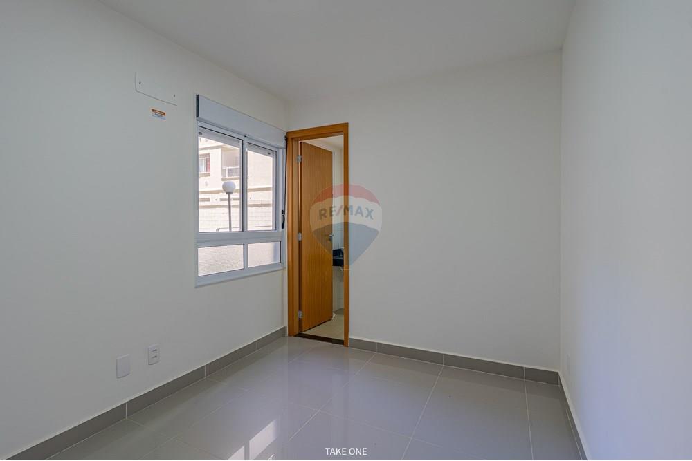 Apartamento - Venda - Campinas , São Paulo - DSC08792-HDR.jpg - 690681114-168