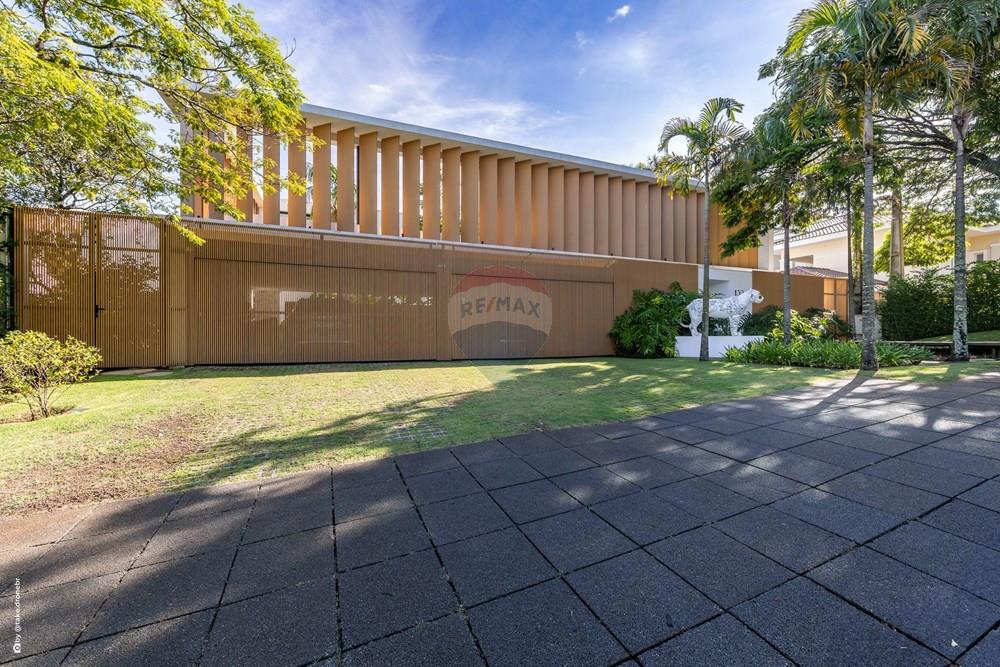 Casa de Condomínio - Venda - Valinhos , São Paulo - TKD-14148.jpg - 690491084-88