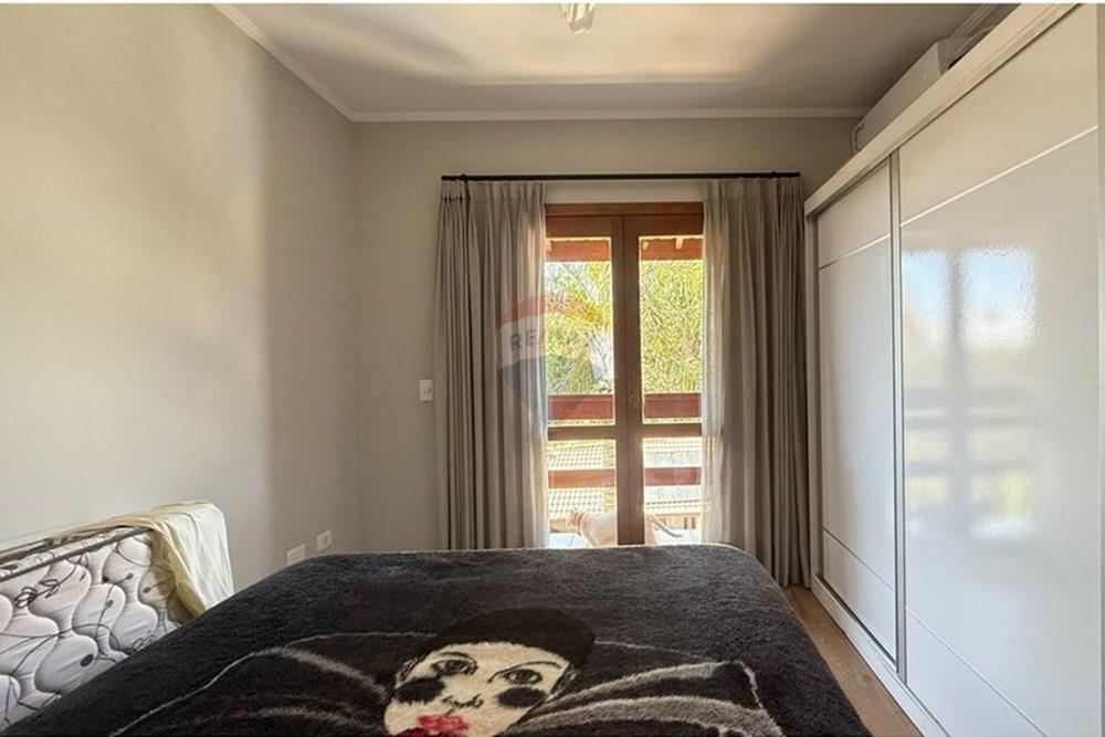 Casa - Alugar - Atibaia , São Paulo - IMG-20251017-WA0386.jpg - 690471100-199