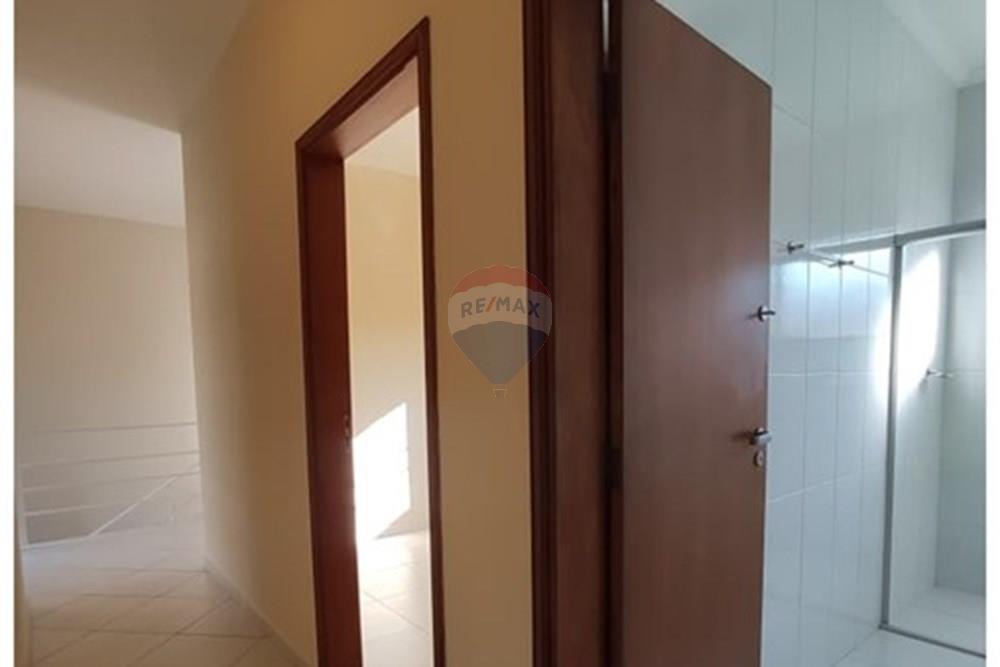 Casa - Alugar - Atibaia , São Paulo - IMG-20250730-WA0305.jpg - 690471100-174