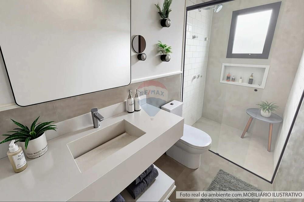 Casa - Venda - Atibaia , São Paulo - Carol - 1.jpg - 690471017-96