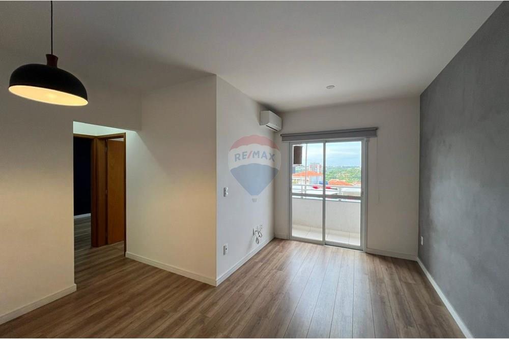 Apartamento - Alugar - Sumaré , São Paulo - WhatsApp Image 2025-12-08 at 16.45.32 (5).jpeg - 690641045-526