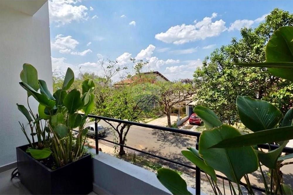 Casa de Condomínio - Venda - Paulínia , São Paulo - WhatsApp Image 2026-03-31 at 21.02.38.jpeg - 690511312-21