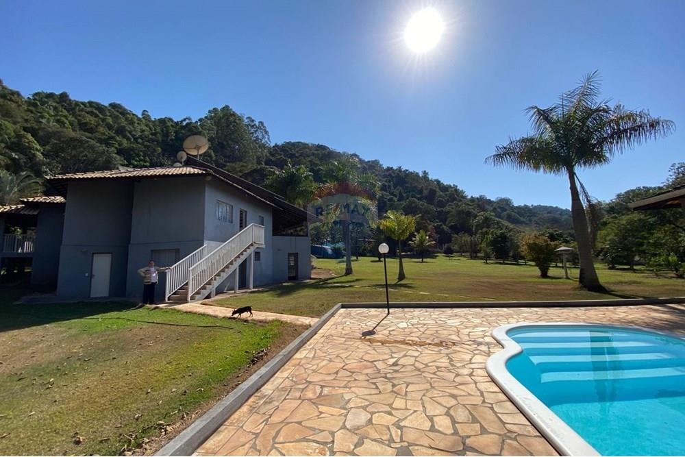 Chácara / Sítio / Fazenda - Venda - Jacutinga , Minas Gerais - WhatsApp Image 2025-08-06 at 14.17.37 (1).jpeg - 690291077-290
