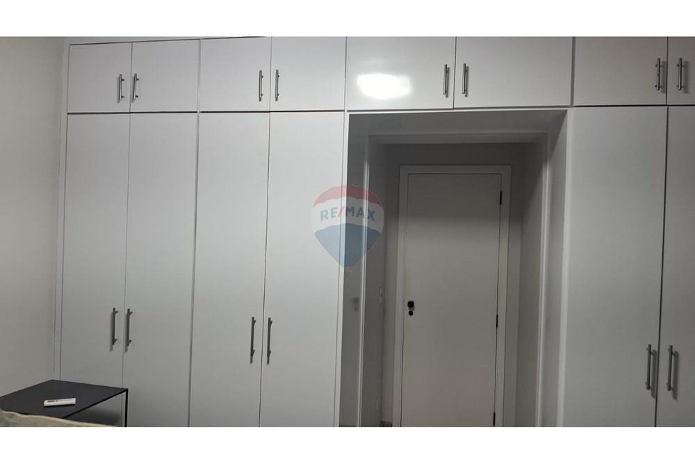 Apartamento - Venda - Jundiaí , São Paulo - IMG-20251110-WA0049.jpg - 690791193-69