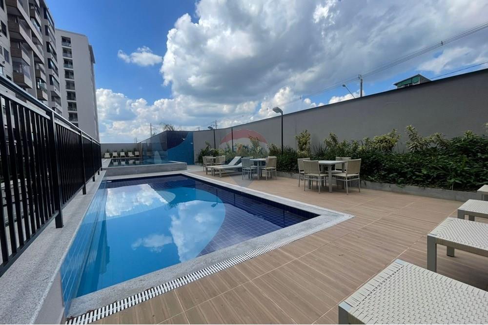 Apartamento - Alugar - Jundiaí , São Paulo - WhatsApp Image 2025-01-08 at 16.42.06 (1).jpeg - 690591074-5