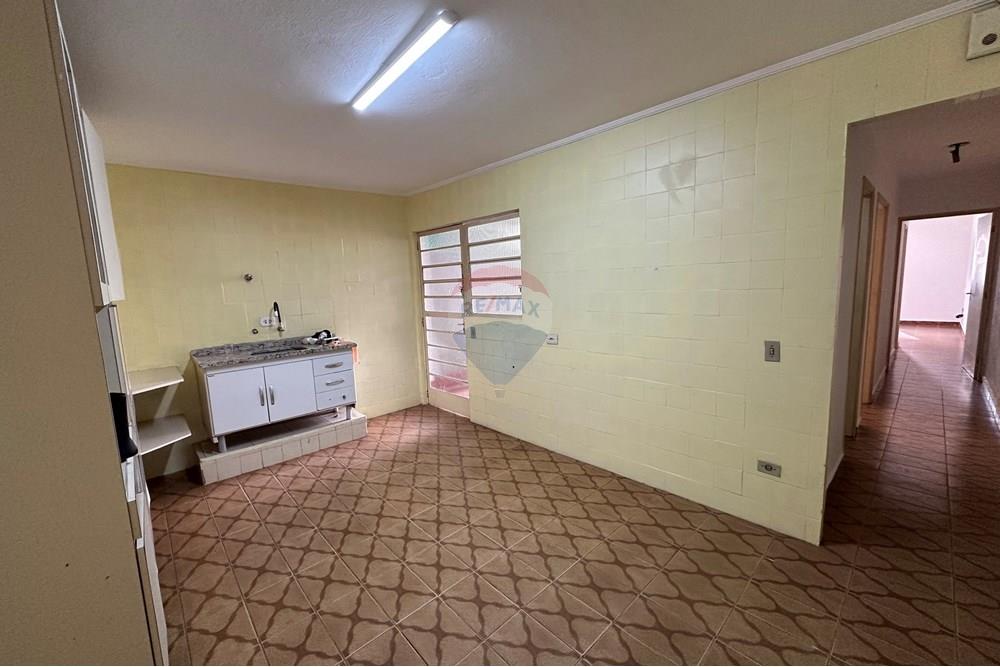 Casa - Alugar - Atibaia , São Paulo - IMG_2254.jpg - Cozinha - 690471013-32