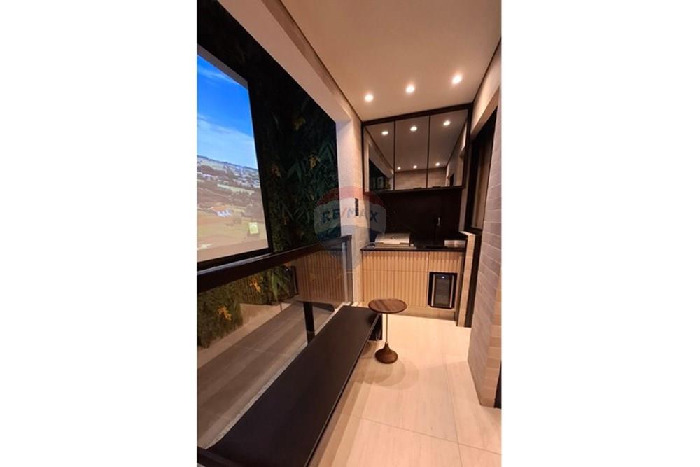 Apartamento - Venda - Paulínia , São Paulo - WhatsApp Image 2025-06-09 at 13.10.28 (2).jpeg - 690511309-8