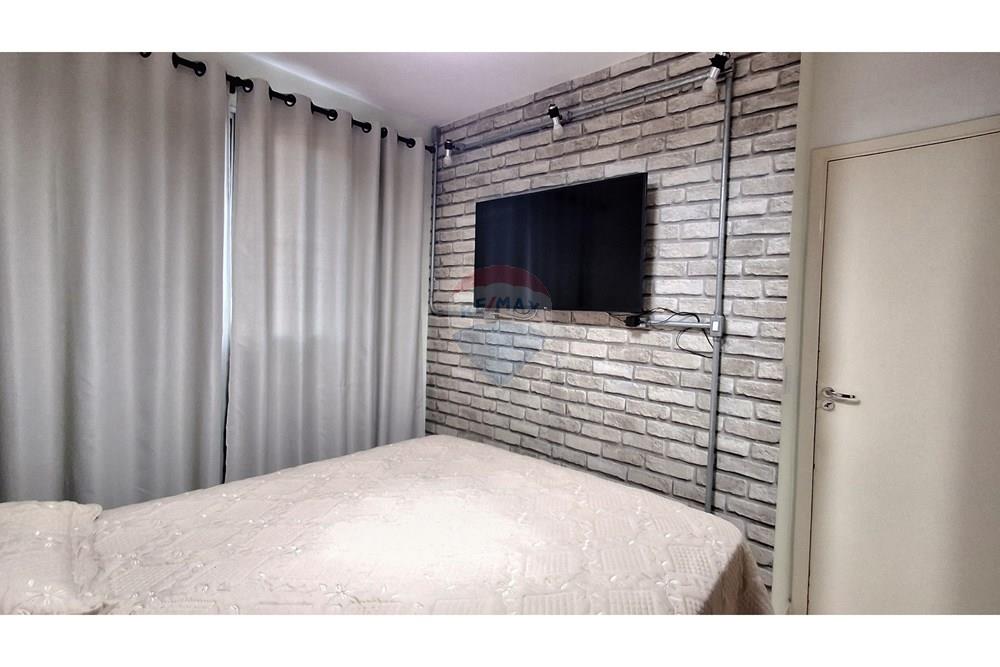 Apartamento - Venda - Limeira , São Paulo - 1001067672.jpg - 690741015-83