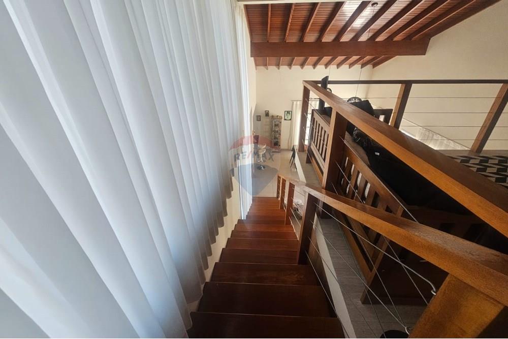 Casa de Condomínio - Venda - Itupeva , São Paulo - ia14.jpg - 690801023-143