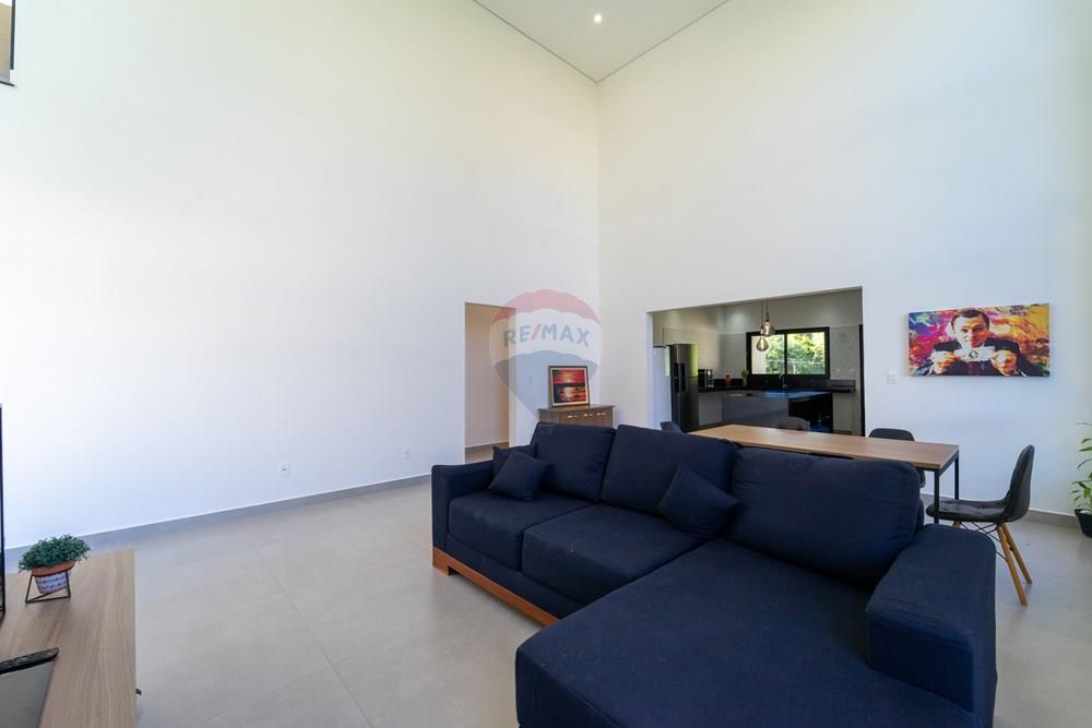 Casa de Condomínio - Venda - Itupeva , São Paulo - DSC00624.jpg - 690591032-145